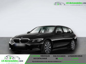 Annonce Bmw 330 occasion Essence 330i 258 ch BVA � Beaupuy