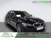 Bmw 330 330i 258 ch BVA  � Beaupuy 31