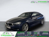 Annonce Bmw 330 occasion Diesel 330i 258 ch BVA � Beaupuy