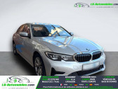 Annonce Bmw 330 occasion Essence 330i 258 ch BVA � Beaupuy