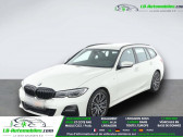 Annonce Bmw 330 occasion Essence 330i 258 ch BVA � Beaupuy