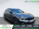 Annonce Bmw 330 occasion Essence 330i 258 ch BVA � Beaupuy