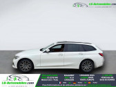 Bmw 330 330i 258 ch BVA  � Beaupuy 31