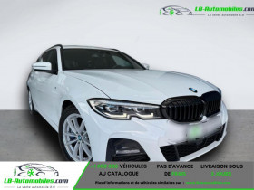 Bmw 330 330i 258 ch BVA  occasion � Beaupuy - photo n�2