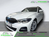 Bmw 330 330i 258 ch BVA  � Beaupuy 31