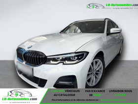 Bmw 330 , garage LB AUTOMOBILES � Beaupuy