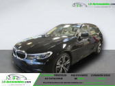 Bmw 330 occasion année 2021 boite Automatique Annonce Bmw 330 occasion Essence 330i 258 ch BVA à Beaupuy