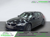 Bmw 330 330i 258 ch BVA  � Beaupuy 31
