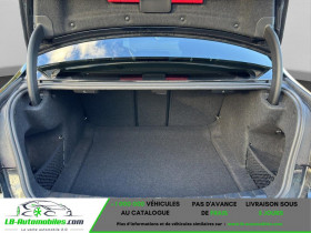 Bmw 330 330i 258 ch BVA  occasion � Beaupuy - photo n�11