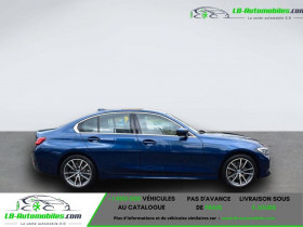 Bmw 330 330i 258 ch BVA  occasion � Beaupuy - photo n�5