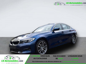 Bmw 330 330i 258 ch BVA  occasion � Beaupuy - photo n�2