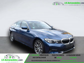 Annonce Bmw 330 occasion Essence 330i 258 ch BVA � Beaupuy