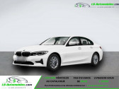 Bmw 330 330i 258 ch BVA  � Beaupuy 31