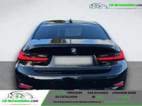 Bmw 330 330i 258 ch BVA  occasion � Beaupuy - photo n�6