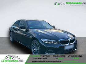 Bmw 330 330i 258 ch BVA  occasion � Beaupuy - photo n�2