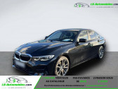 Bmw 330 330i 258 ch BVA  � Beaupuy 31