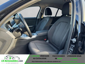 Bmw 330 330i 258 ch BVA  occasion � Beaupuy - photo n�7