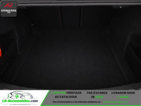 Bmw 330 330i 258 ch BVA  occasion � Beaupuy - photo n�9