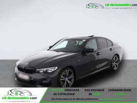 Bmw 330 , garage LB AUTOMOBILES � Beaupuy