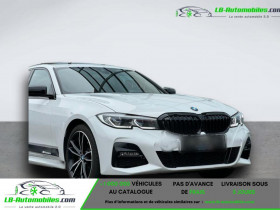 Bmw 330 , garage LB AUTOMOBILES � Beaupuy