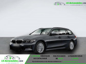 Bmw 330 330i 258 ch BVA  � Beaupuy 31
