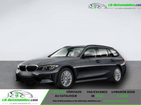 Bmw 330 , garage LB AUTOMOBILES � Beaupuy