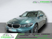 Bmw 330 330i 258 ch BVA   Beaupuy 31