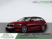 Bmw 330 occasion année 2022 boite Automatique Annonce Bmw 330 occasion Essence 330i 258 ch BVA à Beaupuy