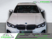Annonce Bmw 330 occasion Essence 330i 258 ch BVA  Beaupuy