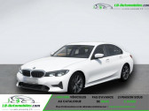 Bmw 330 330i 258 ch BVA   Beaupuy 31