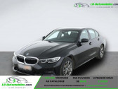 Bmw 330 330i 258 ch BVA   Beaupuy 31