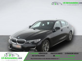 Bmw 330 330i 258 ch BVA   Beaupuy 31
