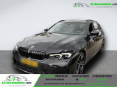 Bmw 330 330i 258 ch BVA   Beaupuy 31