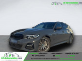 Bmw 330 330i 258 ch BVA   Beaupuy 31