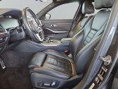 Bmw 330 330i 258 ch BVA   Beaupuy 31