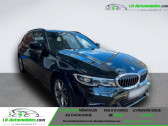 Bmw 330 occasion année 2022 boite Automatique Annonce Bmw 330 occasion Essence 330i 258 ch BVA à Beaupuy