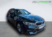 Annonce Bmw 330 occasion Essence 330i 258 ch BVA  Beaupuy
