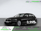 Bmw 330 330i 258 ch BVA   Beaupuy 31