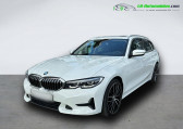 Bmw 330 330i 258 ch BVA   Beaupuy 31