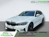 Bmw 330 330i 258 ch BVA   Beaupuy 31
