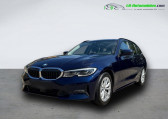 Bmw 330 330i 258 ch BVA   Beaupuy 31