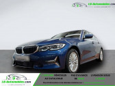 Bmw 330 occasion année 2022 boite Automatique Annonce Bmw 330 occasion Essence 330i 258 ch BVA à Beaupuy