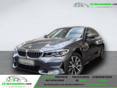 Bmw 330 330i 258 ch BVA   Beaupuy 31