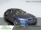 Bmw 330 330i 258 ch BVA   Beaupuy 31