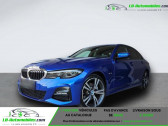 Bmw 330 330i 258 ch BVA   Beaupuy 31