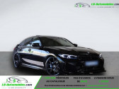Bmw 330 330i 258 ch BVA   Beaupuy 31