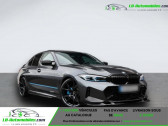 Bmw 330 330i 258 ch BVA   Beaupuy 31