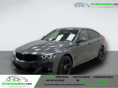 Bmw 330 330i 258 ch BVA   Beaupuy 31