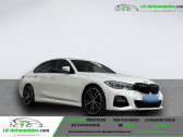 Bmw 330 330i 258 ch BVA   Beaupuy 31