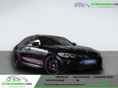 Bmw 330 330i 258 ch BVA   Beaupuy 31